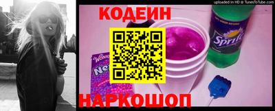 мдма Магадан