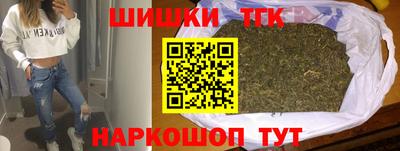 твердый Майкоп
