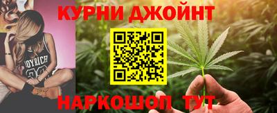 мдма Магадан