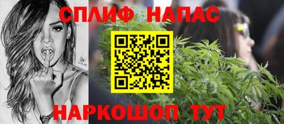 мдма Магадан