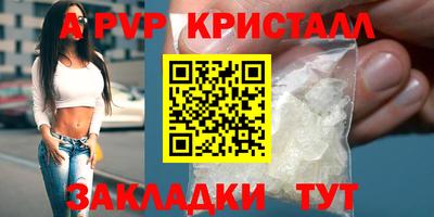 твердый Майкоп
